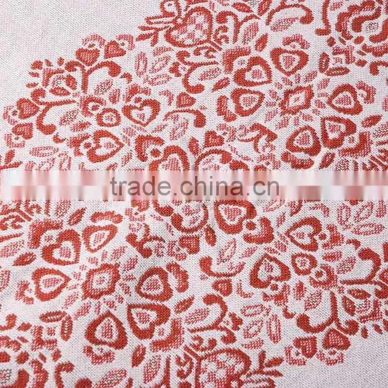 wedding table cloth