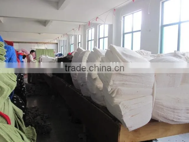 memory foam cushion