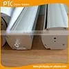 Telescopic roll up banner stand (PTC-RU-8)