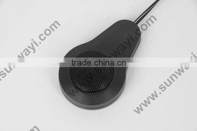 12V buzz parking sensor system