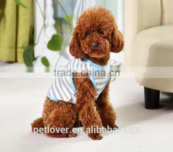 Dogs Application and Pet clothe pet vest