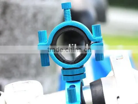 high quality Aluminum Bicycle Mount holder wholesale