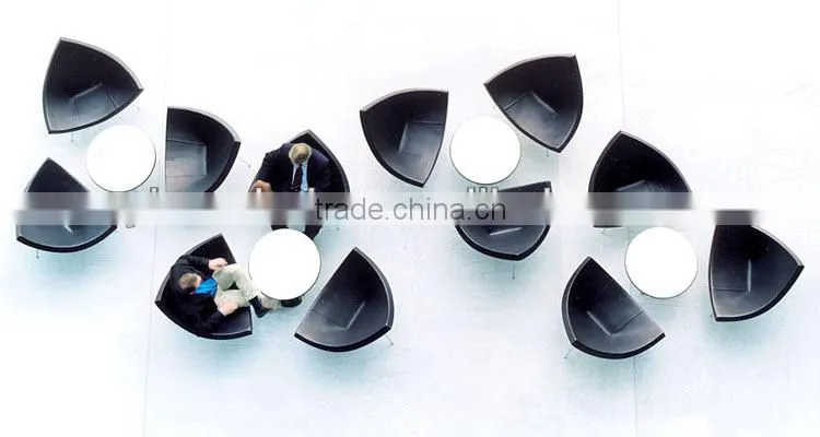 Diamond polygon S chair/special chair recreational