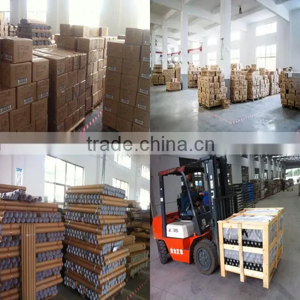 2016 new product self-fusing silicone rubber hose repair tape