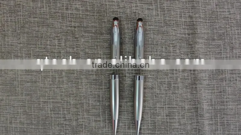 gift 32g pen usb flash drive usb 2.0 usb pen