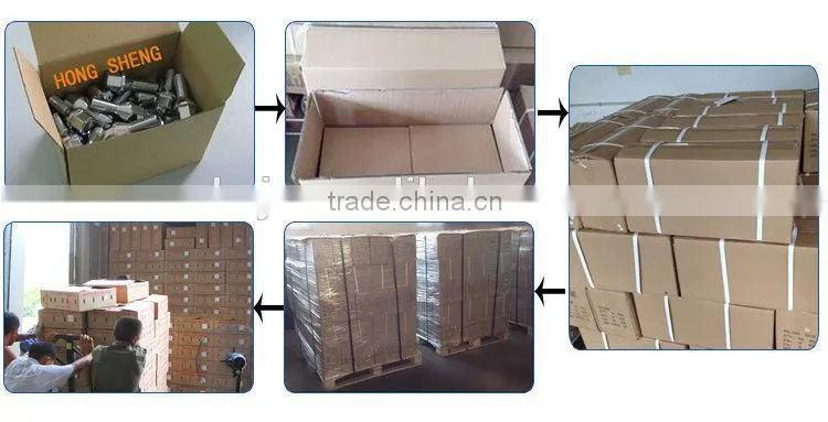 Hot sale carton / alloy steel wheel bolt / Customized wheel bolt nut