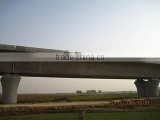 Prestressing steel strand, PC Strand