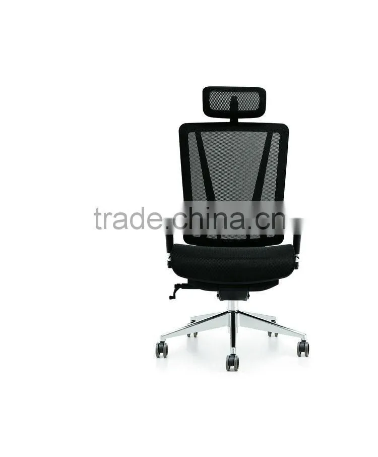 Direct Factory Price hot sale promotion antique style office chair