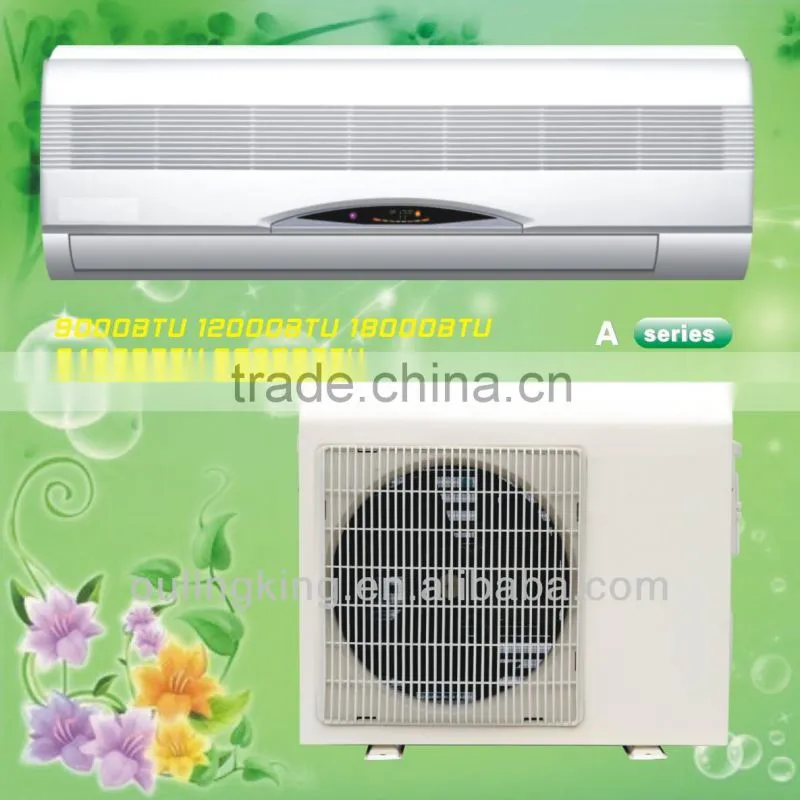 wholesale air conditioners energy-saving
