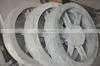 Cast Iron Sole Plate