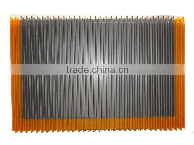 hot sale and high quality China supplier elevator PCB board