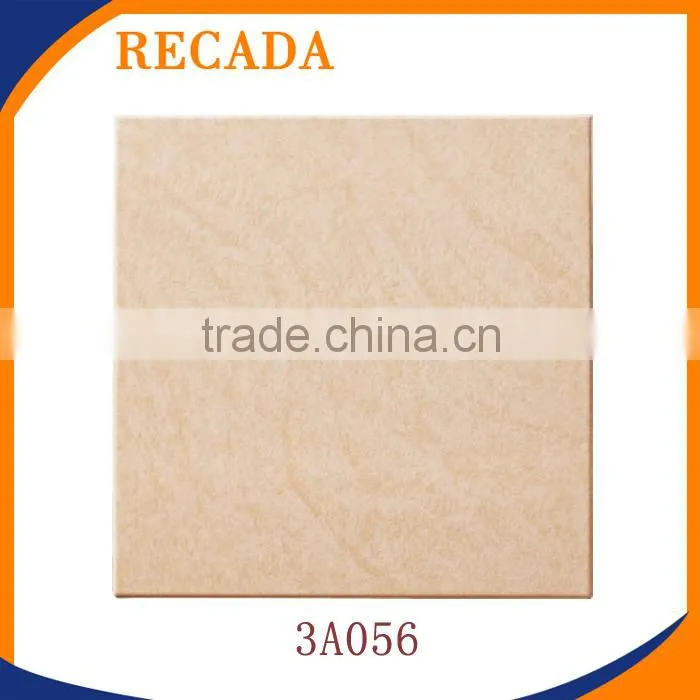 Rustic floor tile 300X300(3A053)