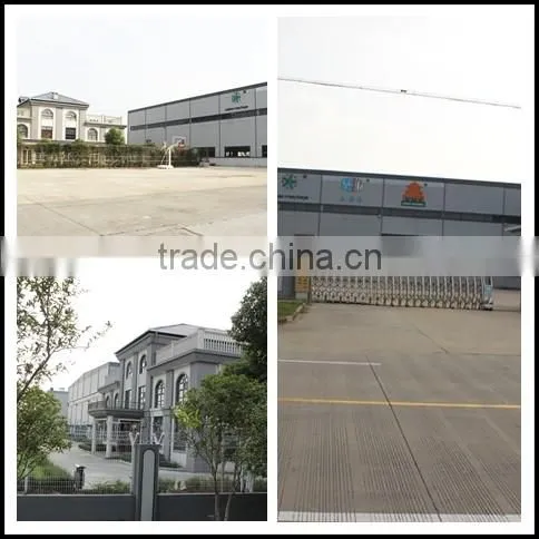 High Speed Expanded Metal Machine Manufacturer
