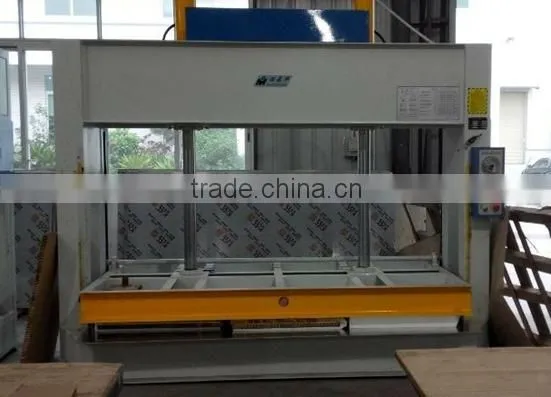 Experienced Factory aluminum honeycomb panel for indoor partition