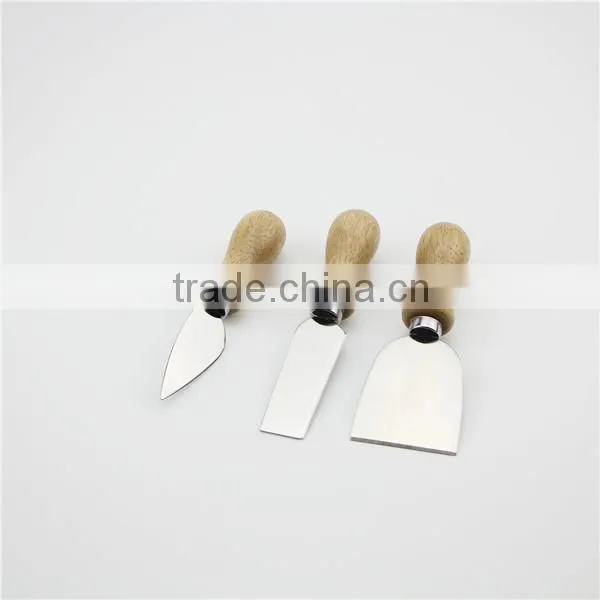 Hot sale quality best cheese slicer