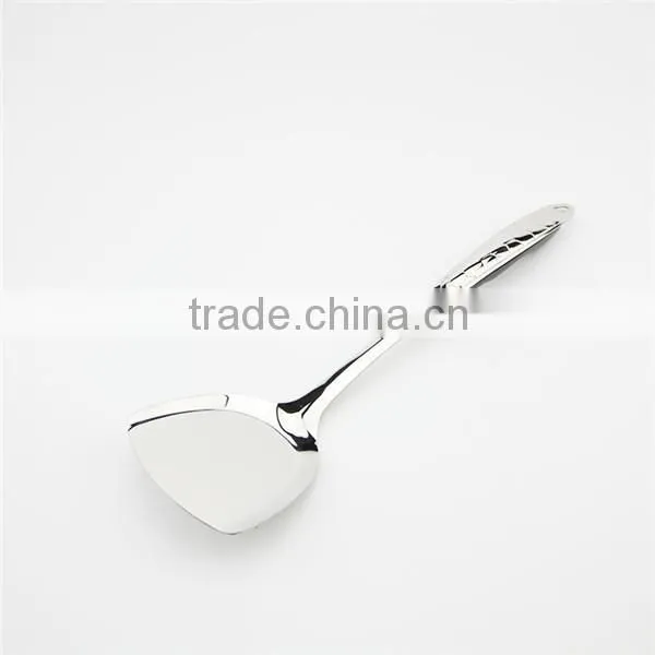 Cheap wholesale price of stainless steel utensils