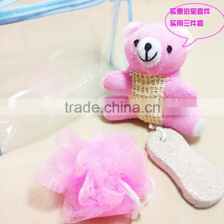 2015 PROMOTION bathroom fittings with bath toys