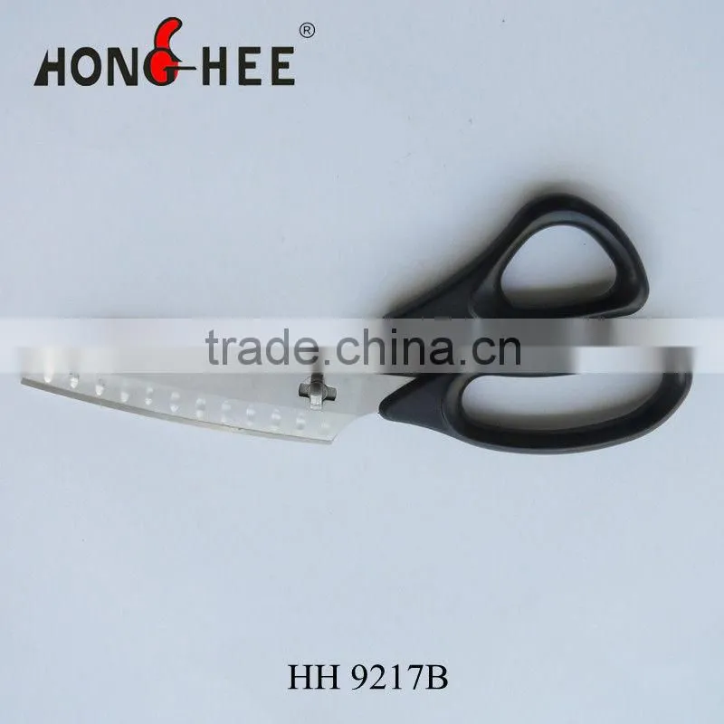 Vegetables Cutting Scissors