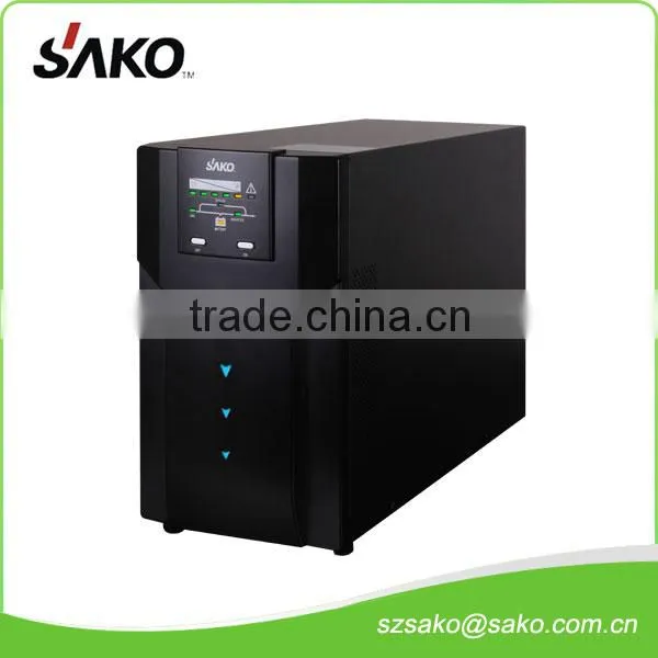 UPS SKG-Series