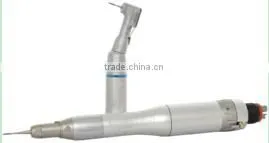 XRay Film E speed adult