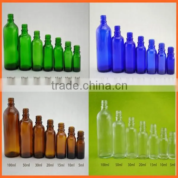 square glass bottle childproof cap/ square glass pipette dropper bottles /square glass euro dropper bottles