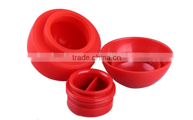 Tomato Lip Enhance ,H0T, The lip enhancer