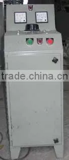 Excellent Craft Paper Bag Making Machine in Different Sizes