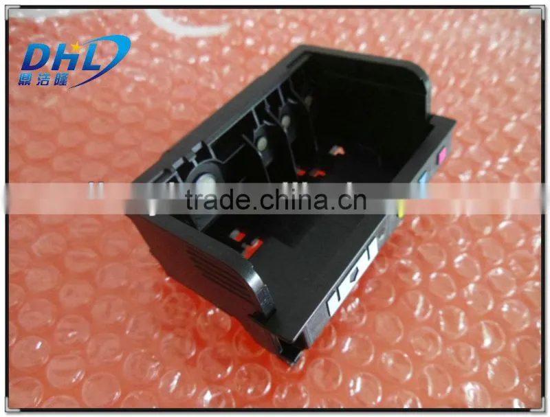 862 564 Printer Head Print Head for HP D5463 D5468 D7560