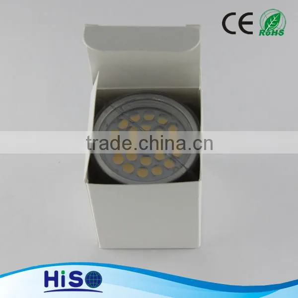 5w SMD2835 Led Spot Light with China Air Express