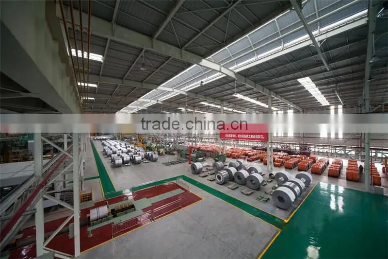 Multifunctional high quality 309 stainless steel pipe for wholesales