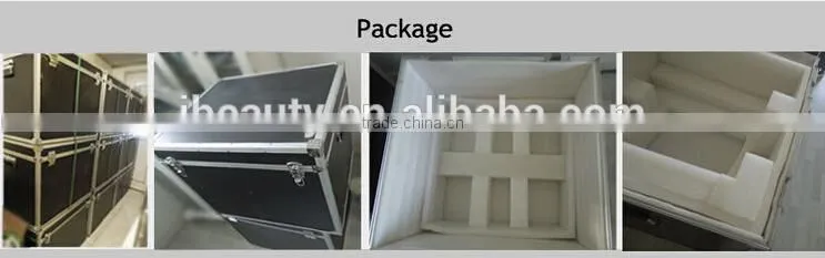 shr ipl hair removal machine/super hair removal/ipl shr +elight