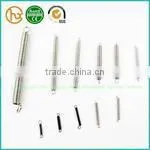 tension spring wiper spring