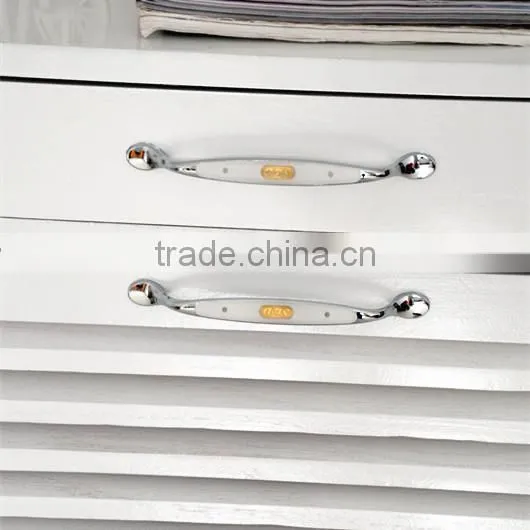 Made in China - contemporary and contracted high-grade solid wood furniture - receive ark - shoe store content ark - 2 - shoe ra