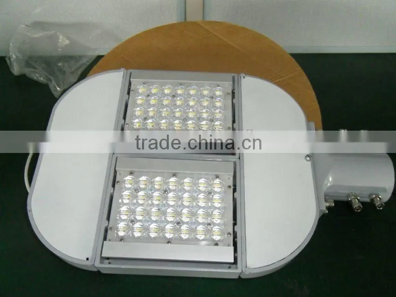 street led light/ led solar street light/ led street light 56w
