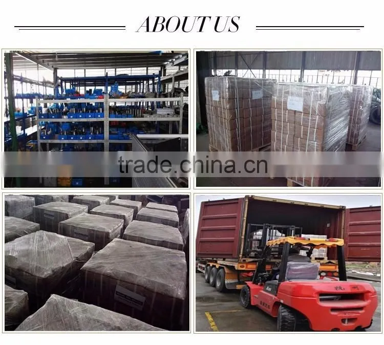 round/flat head steel rivet semi tubular horrow step rivet
