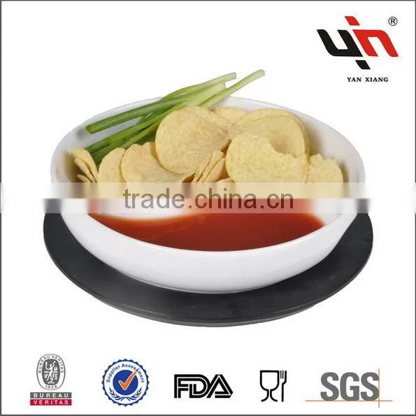 YM1012 Super White Kitchen Housewares