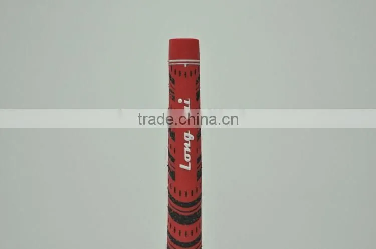 Custom OEM Cheap Golf Rubber Grip
