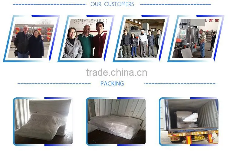 Surface Grinding Machine Punch Former Dry Mode,Composite Material Grinding Machine