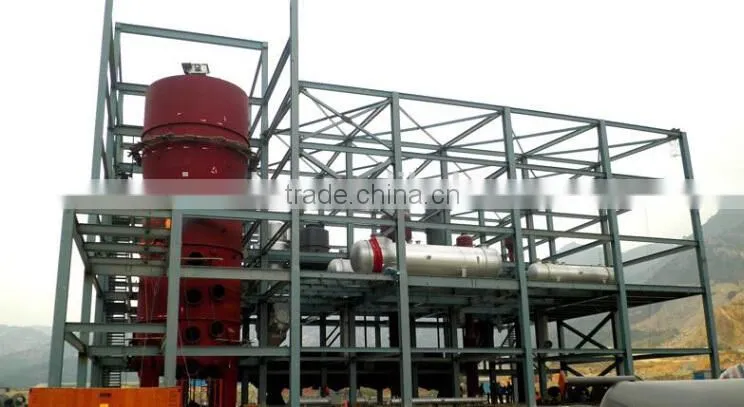vegetable oil extractor oil extractor machine coconut oil extractor hemp oil extractor machine leaching equipment