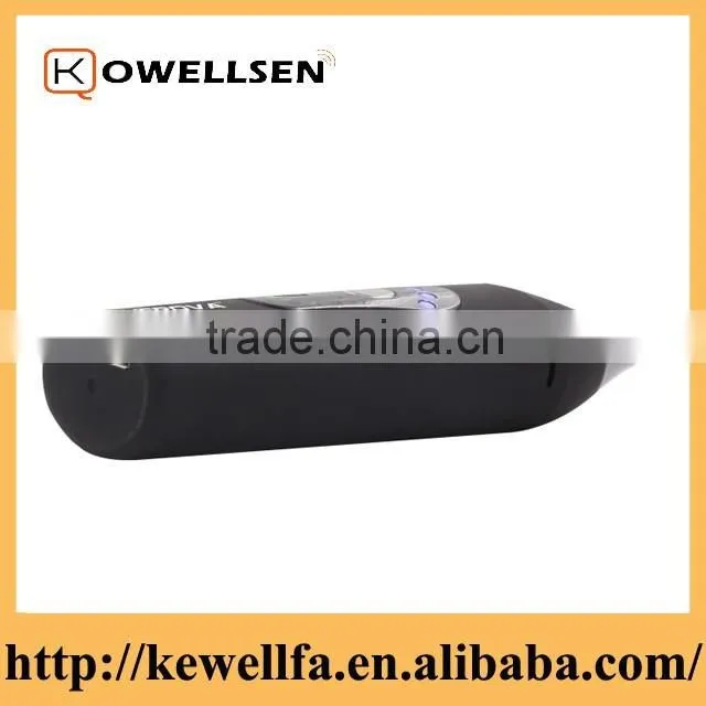 2016 cigarette manufacturers Dry Herb Vaporizer with Ceramic Heating Chamber Dry Herb 3 IN 1 Herova dry herb pen/Herova