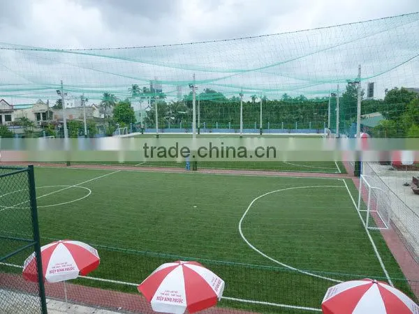 cheap artificial grass carpet / artificial grass tile/artificial turf grass