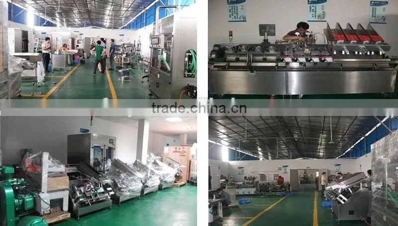 plastic bottle cap automatic sorting machine