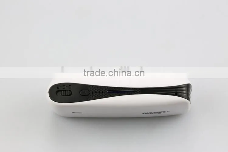 Portable Power Bank Wifi 5200mAh