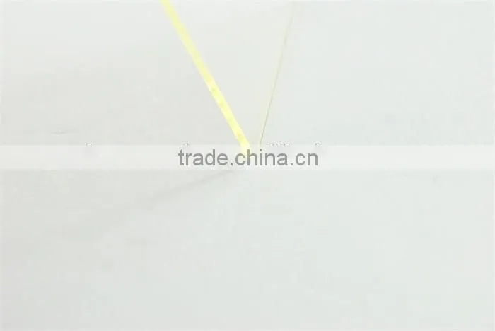 transparent welding mask glass specification