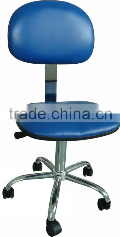 adjustable ESD Chair professional manufactory