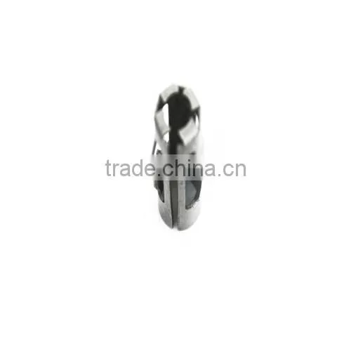 metal spring pins