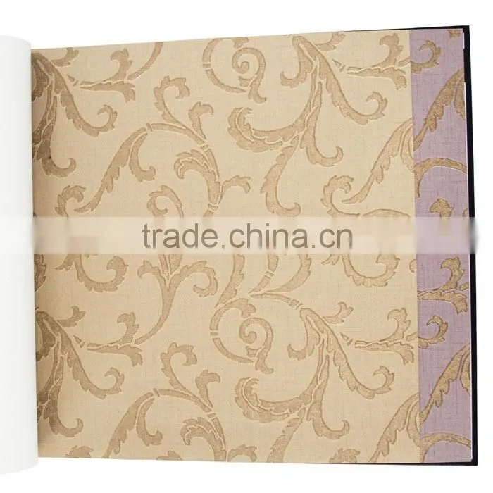 CAY908 wallpaper printing, home decor wall stickers