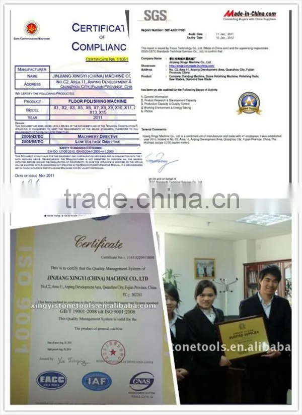 wet and dry cleaner manufacturer