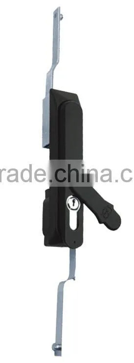 Rod Control swinghandle MS100-3-2A