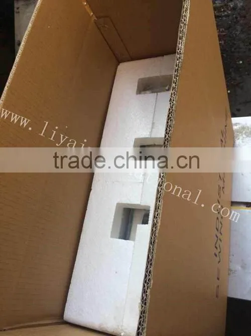 Cheap DDL-8700 single needle lockstitch flat-bed juki industrial sewing machine parts